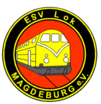 ESV Lok