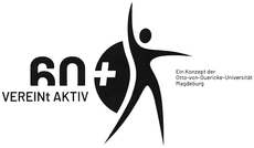 Konzeptlogo